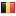 pinoy-pinay.be server is located in Belgium